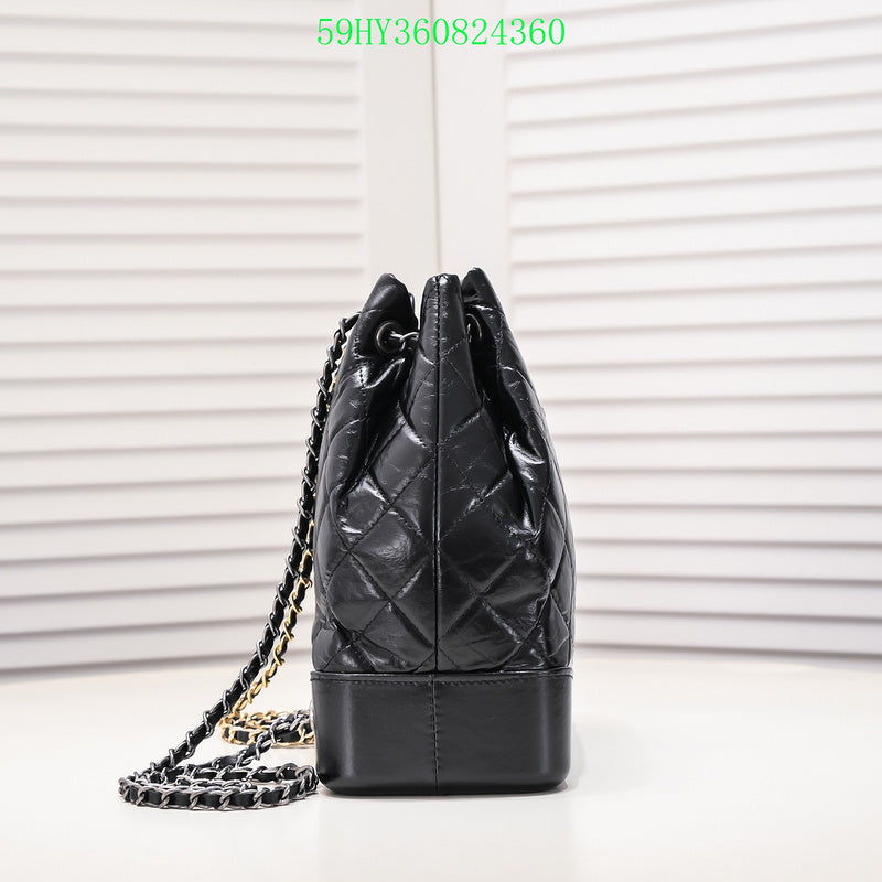 Satchel Bags - CHL Bags - 5090