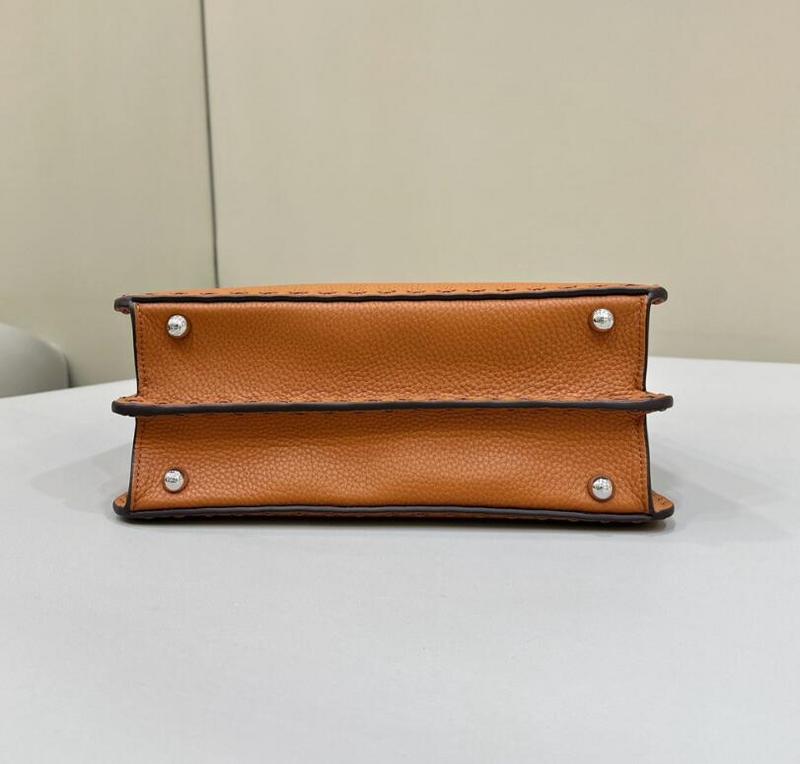 SAMC - FDE Bags - 060