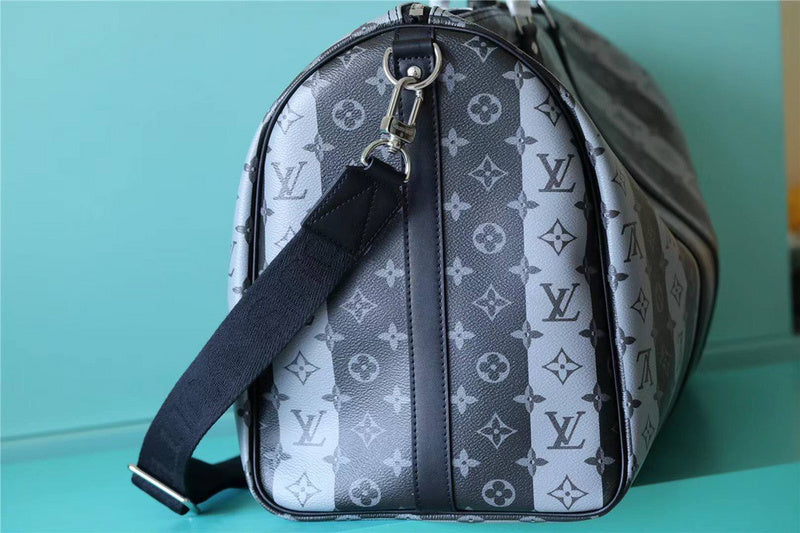 Glami Fashion Lu-Vi bags - 11185