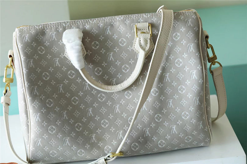 ELE - LUV Bags - 259