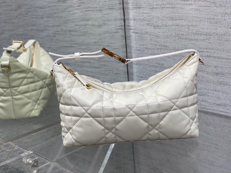 Glami - GLAMIr Bags - 547