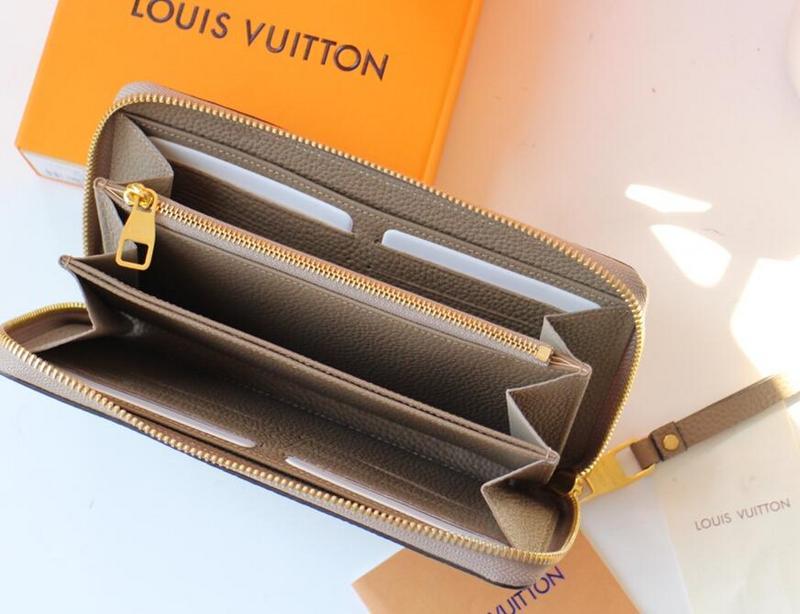 SAMC - LOV Bags - 2700