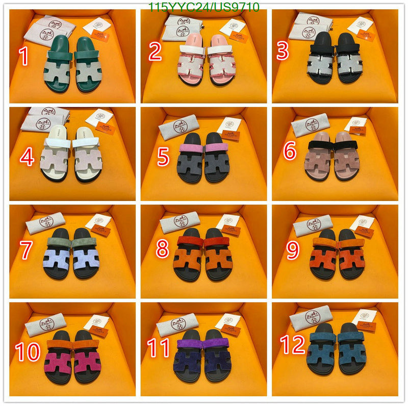 SAMC - HMS Men Shoes - 598