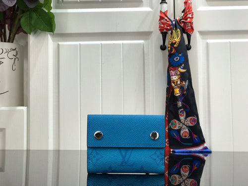 Glami- Glami- Lu-Vi bags - 2727