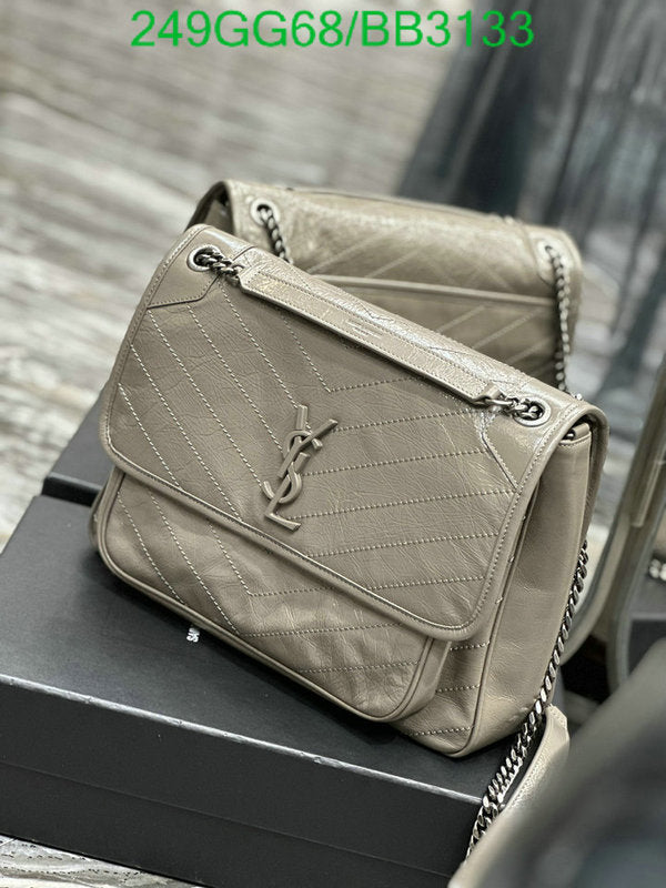 SAMC - YLS Bags - 058