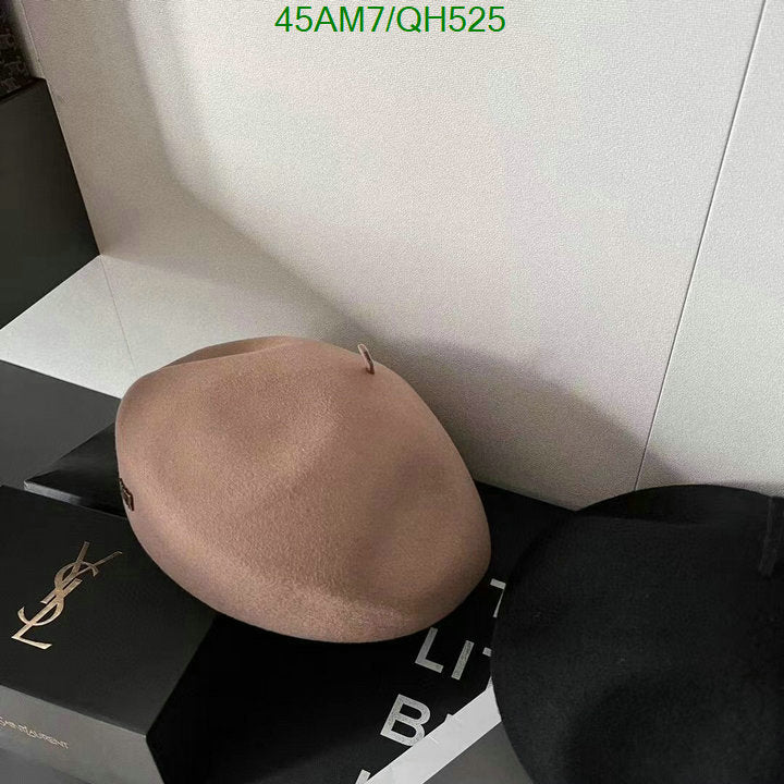 SAMC - DOR Caps & Hats - 052