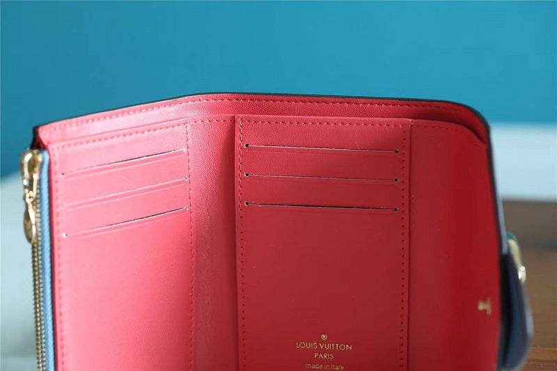 Glami Fashion Lu-Vi bags - 8973