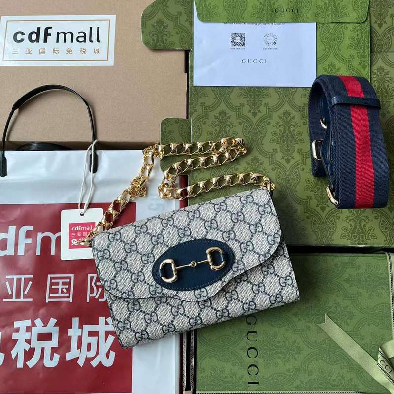 GUI2 Bags - Fashion Bags  261