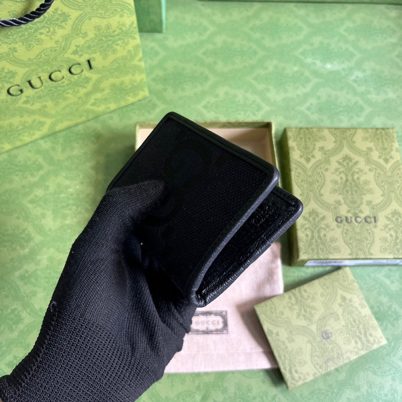 Glami Fashion - GCI Bags - 12254