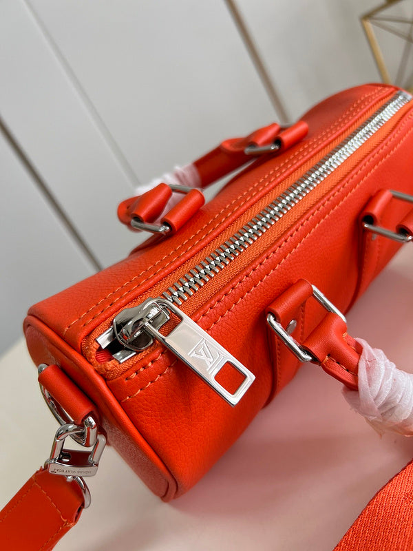 Glami- Glami- Lu-Vi bags - 3192