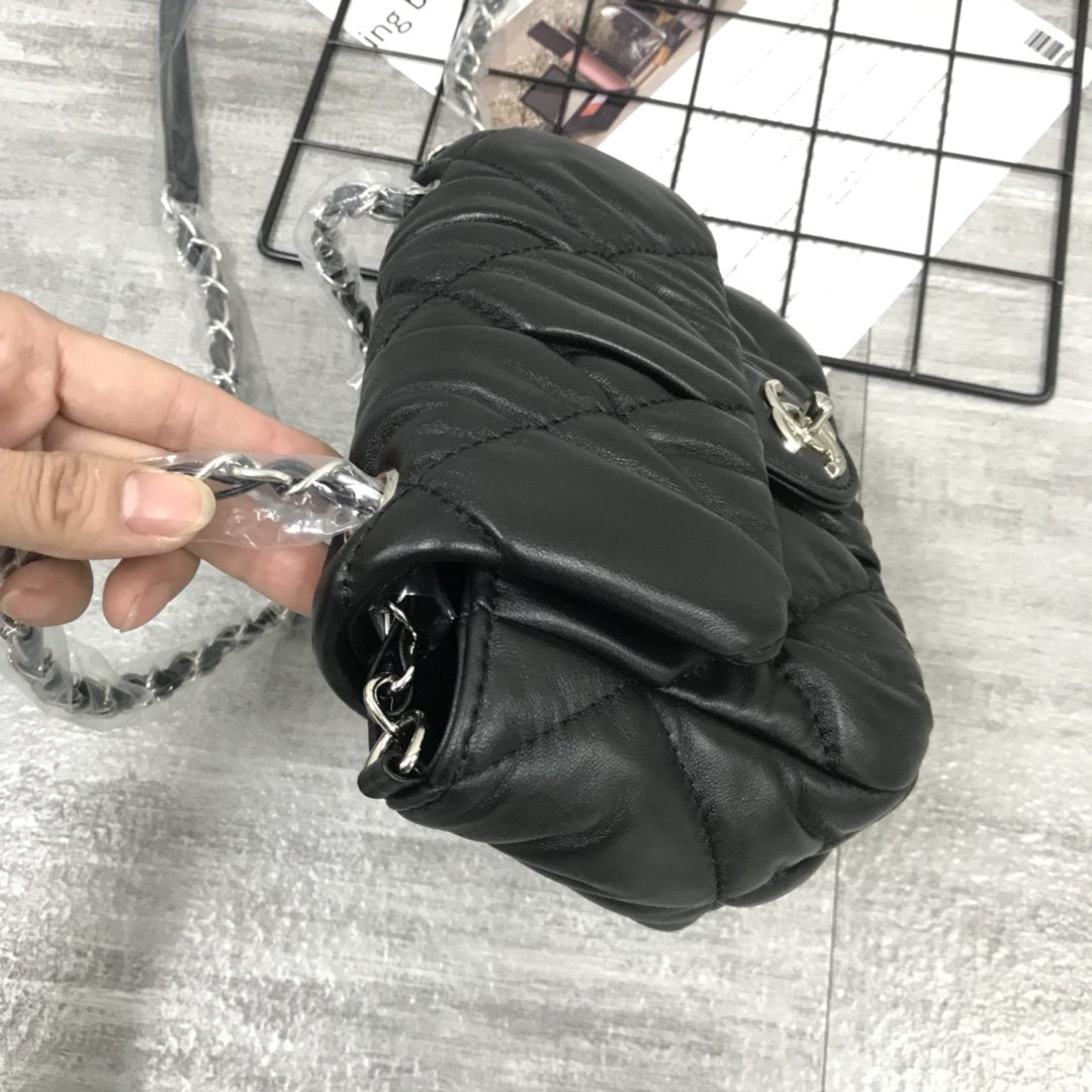 EN - New Arrival Bags CHL 194