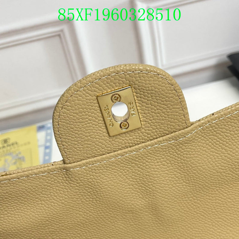 Glami - CHL Bags - 2905