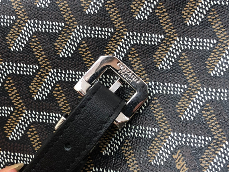 Satchel Bags - GOD Bags - 941