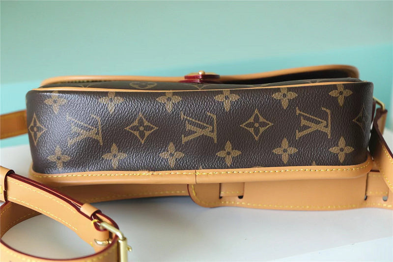 ELE - LUV Bags - 415