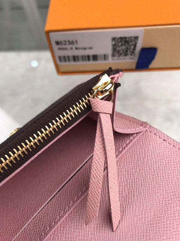 Satchel Bags - VL1 Bags - 037