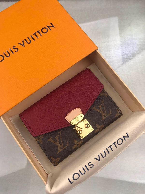 Glami Fashion Lu-Vi bags - 9120