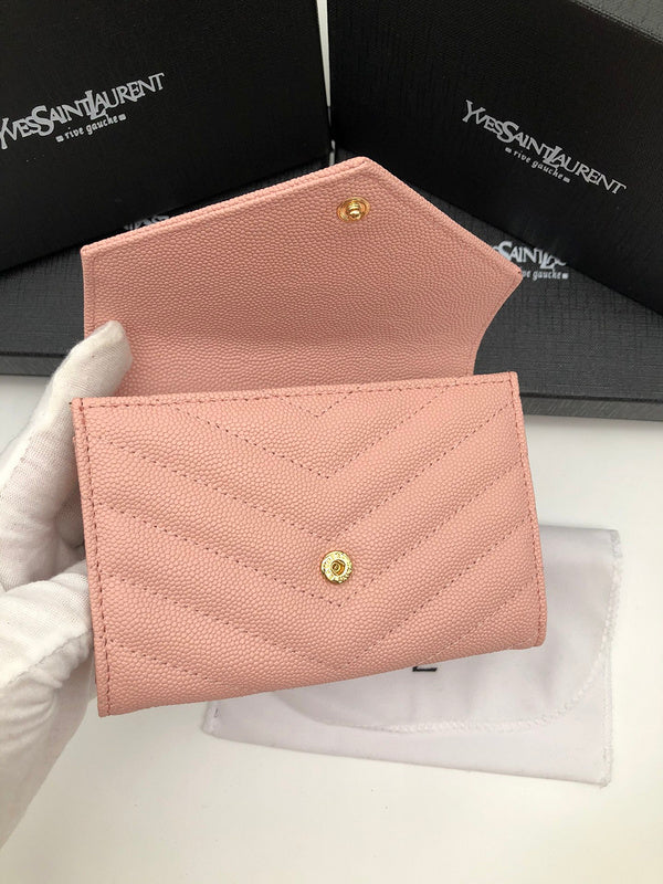 Satchel Bags - STLT Bags - 391