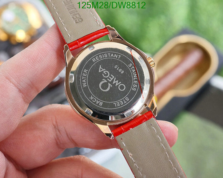 SAMC - OG Watches - 003