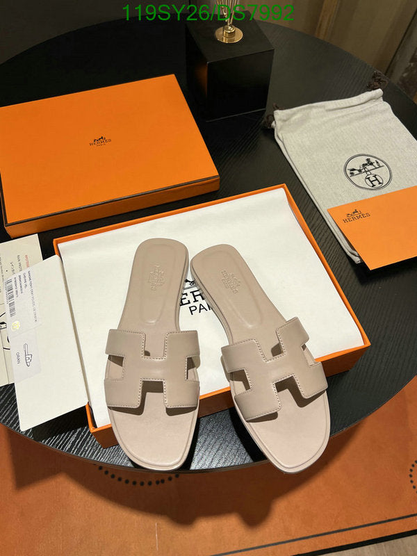 SAMC - HMS Women Shoes - 027