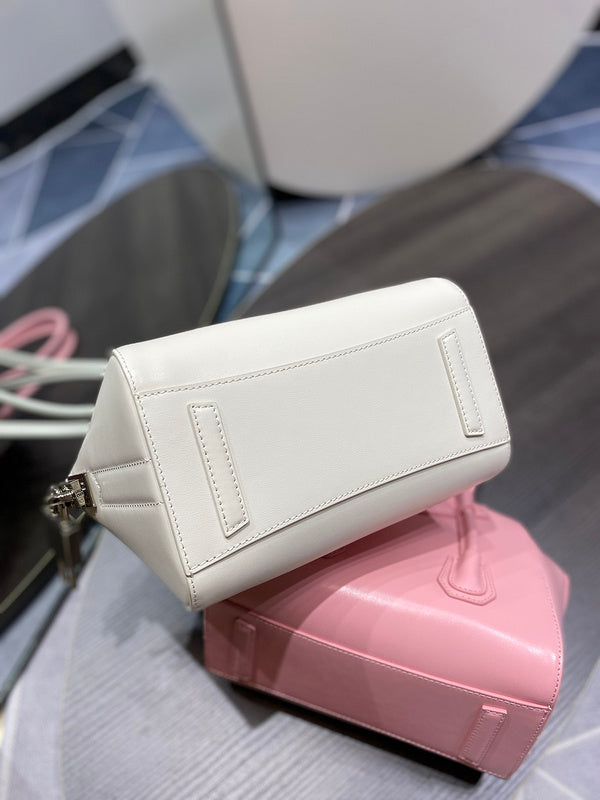 Glamy - GCY Bags - 089