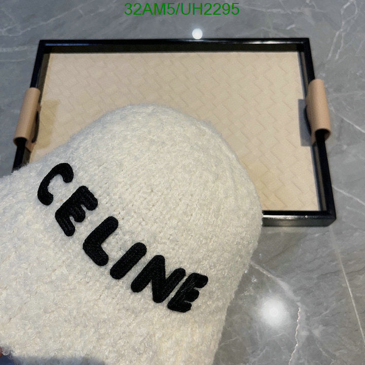 SAMC - COL Caps & Hats - 073