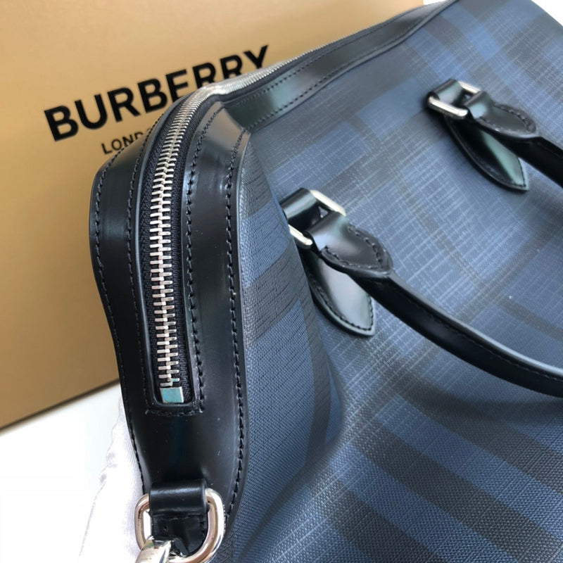 Glamy - BOR Bags - 413