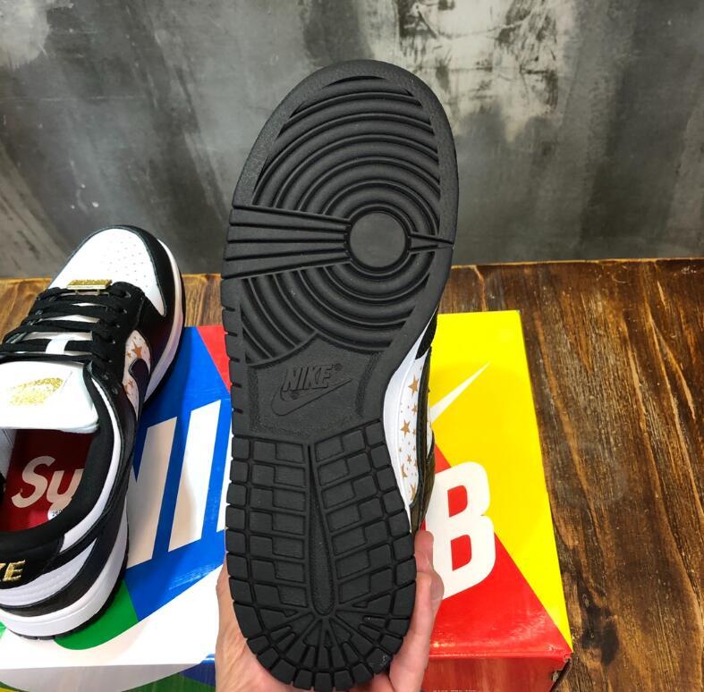 SAMC - NKE Shoes - 1747
