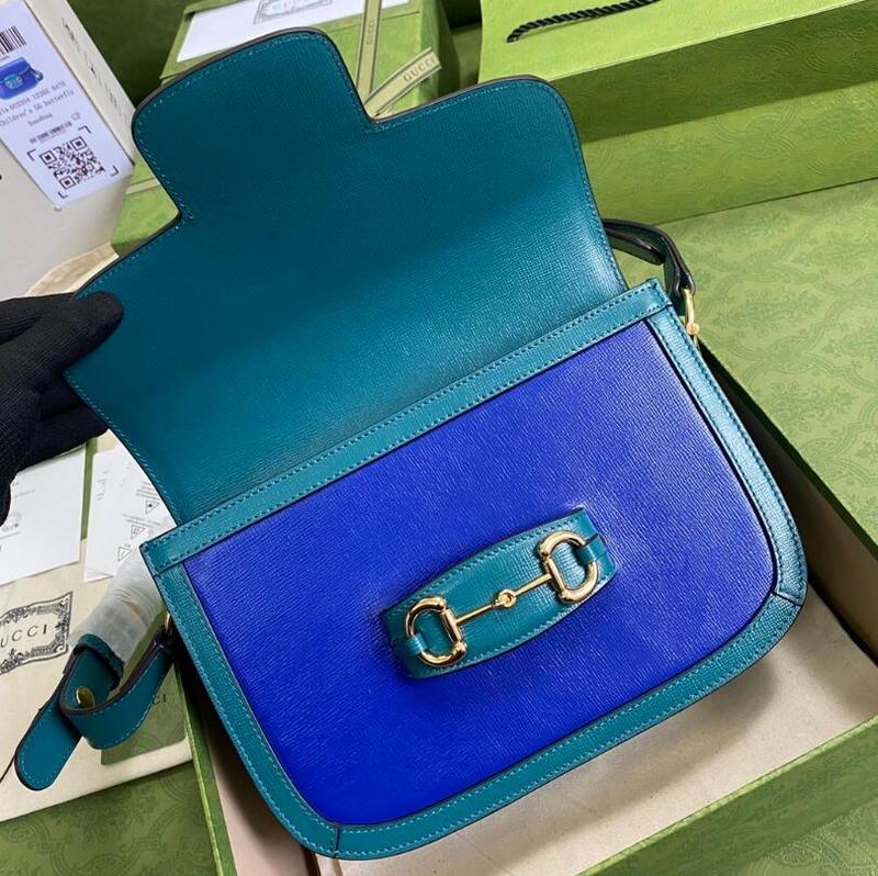 SAMC - GUKI Bags - 1763