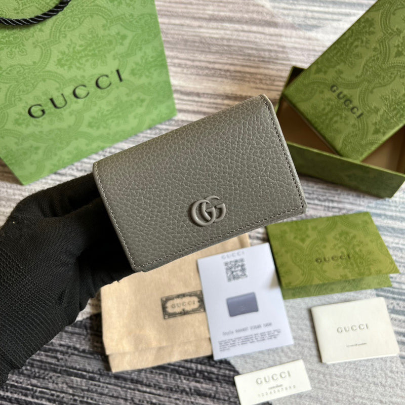 Glami-i - Guki Wallet - 154