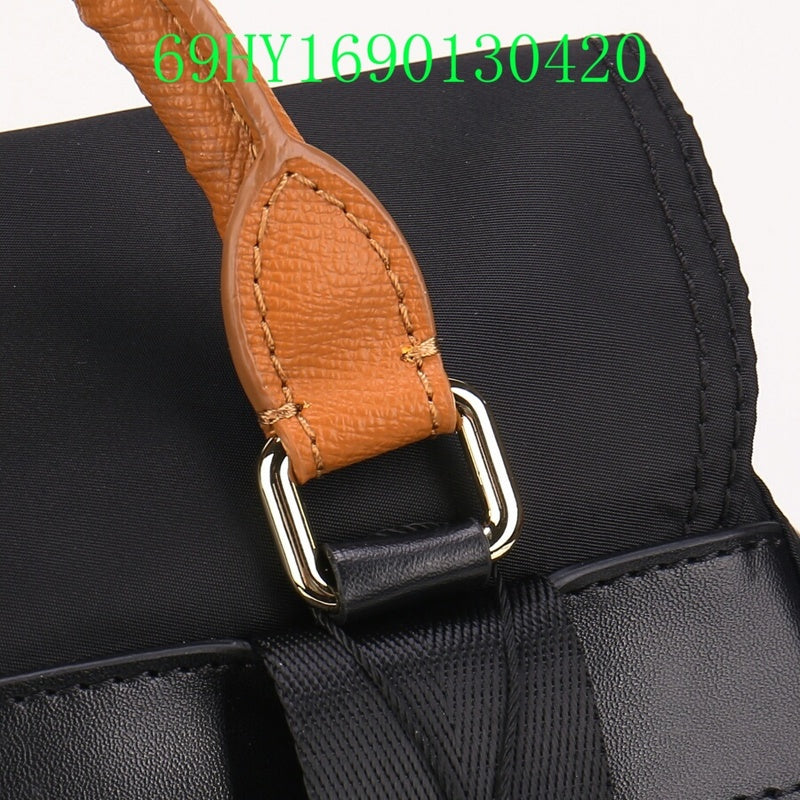 Glami GlamI -GLAMIR Bags - 209