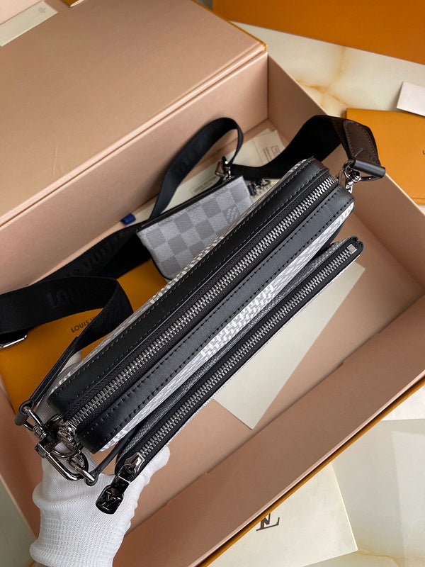 LOV2 Bags - Luxurious Bags  1177