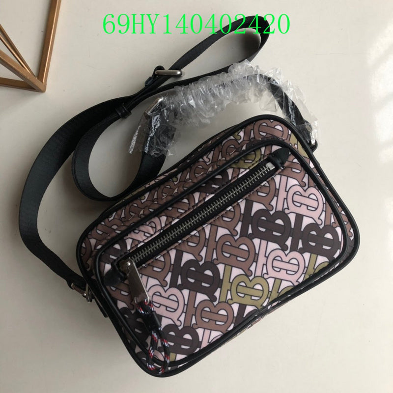 Glami GlamI -GLAMIR Bags - 551