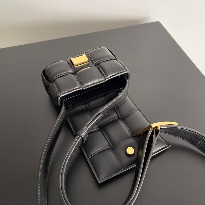 Glami-i - BOV Lady Bags - 048
