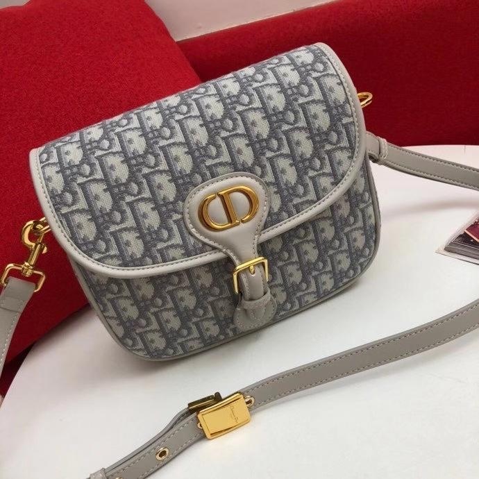 EN - New Arrival Bags DIR 229