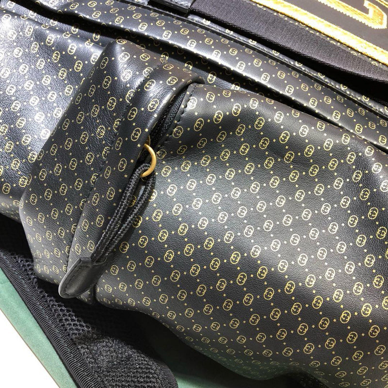 GlamI - GCI Bags - 1190