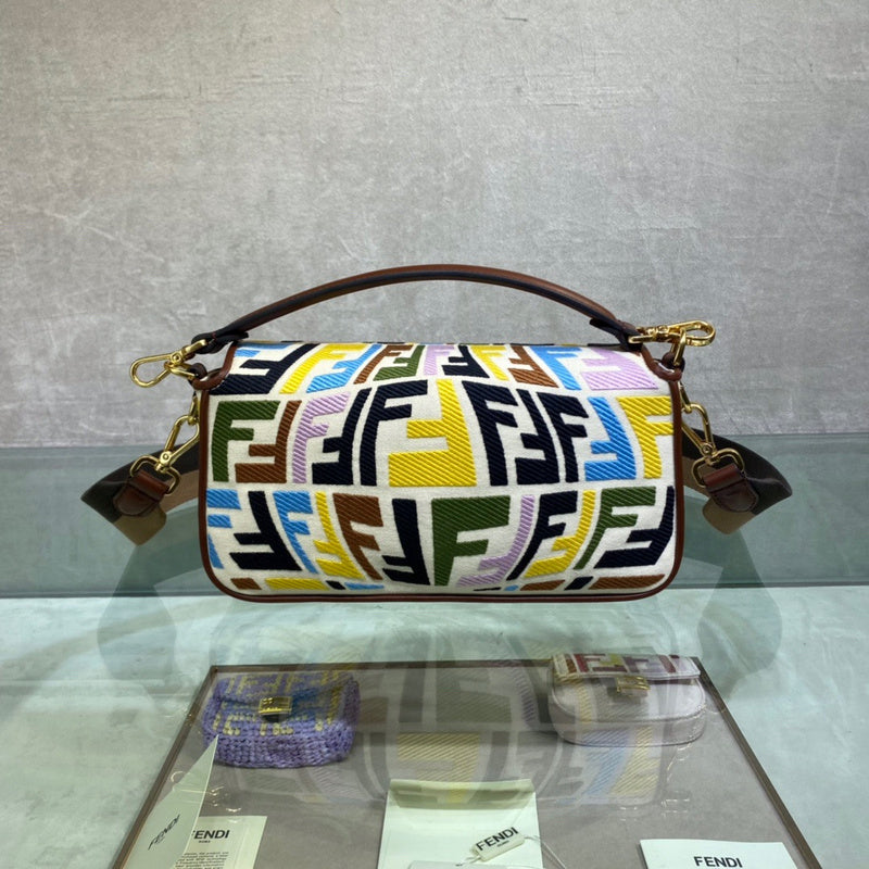 Glami-i - JBE Bags - 142