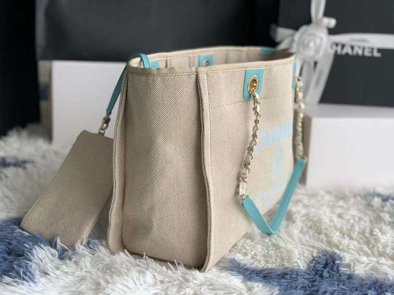 Satchel Bags - CHL Bags - 6157