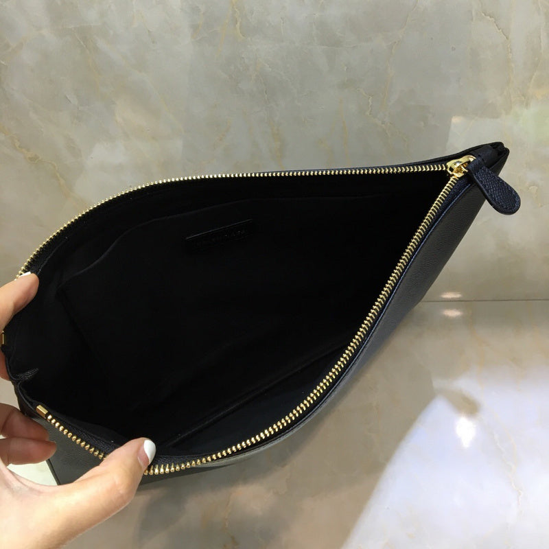 Satchel Bags - BGA Bags - 1227