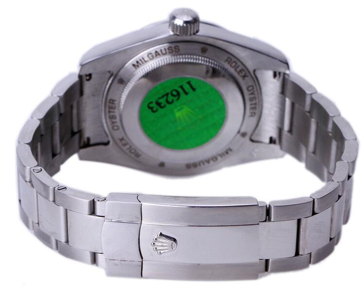 SAMC - Mix Watches - 082