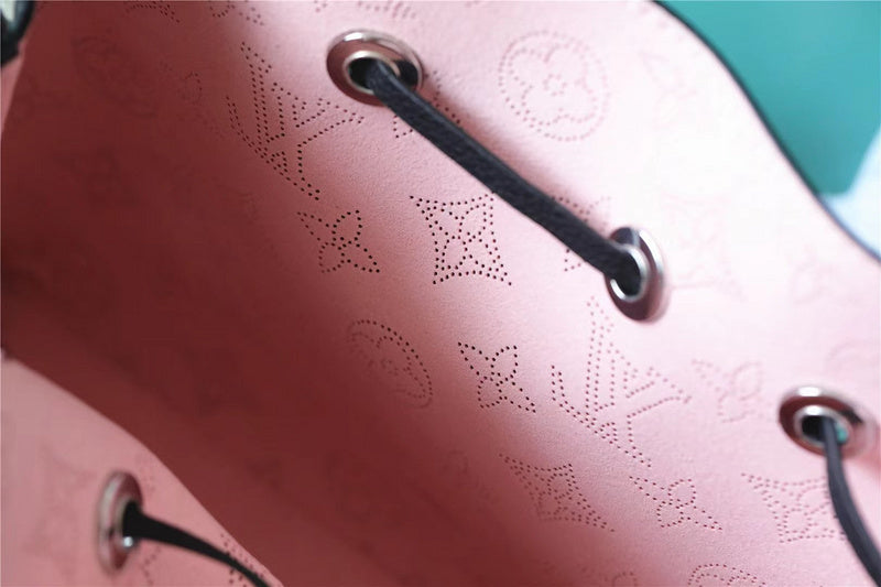 ELE - LUV Bags - 520