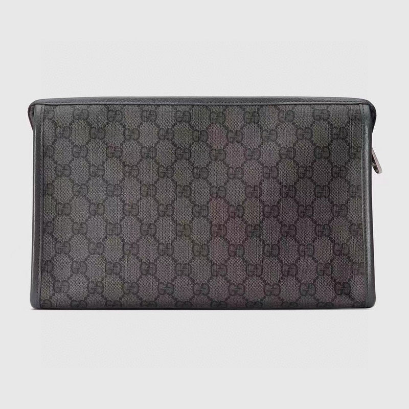 Glami Fashion - GCI Bags - 12471