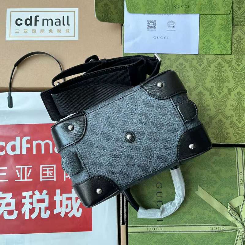 GUI2 Bags - Fashion Bags  266