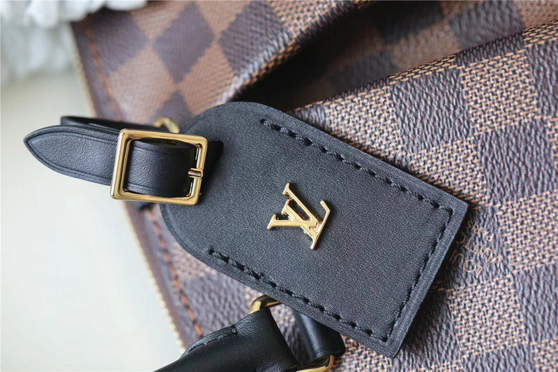 Satchel Bags - VL Bags - 7176