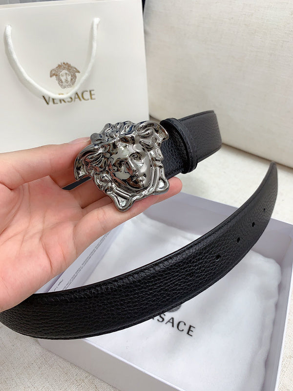 Satchel Bags - VL Belts - 387