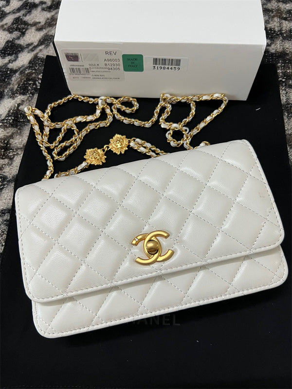 Glami- - CHL Bags - 442