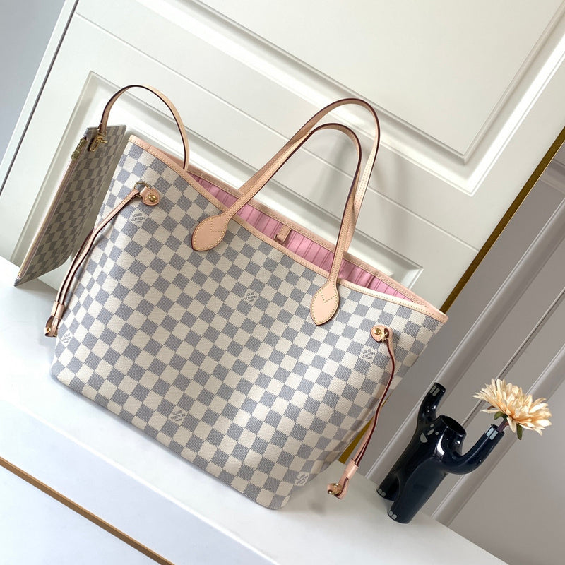 Glamy - LOV Bags - 648