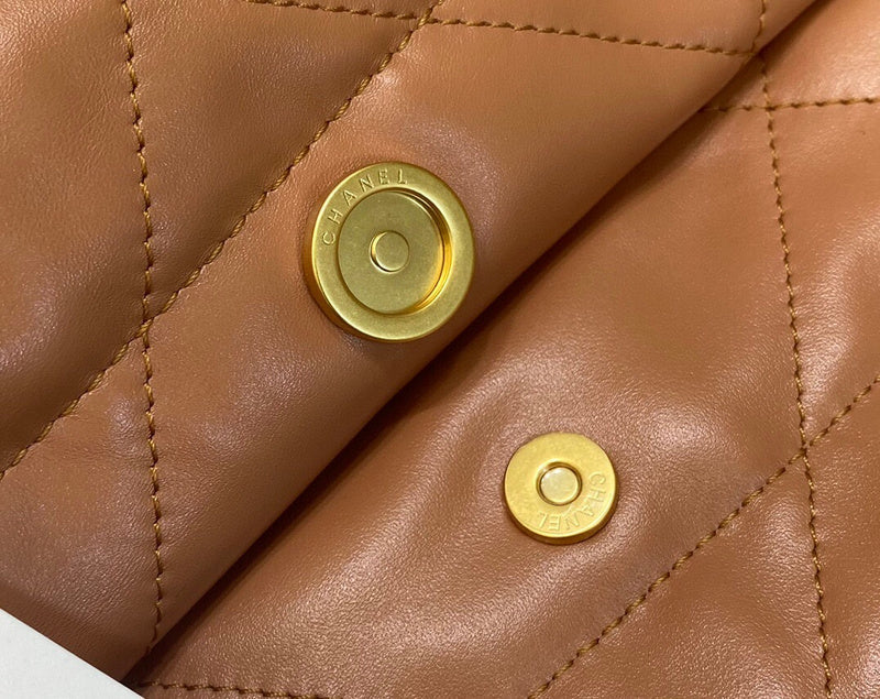Satchel Bags - CHL Bags - 2239
