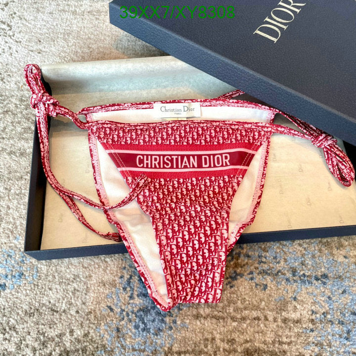 SAMC - DOR Swimsuits - 117