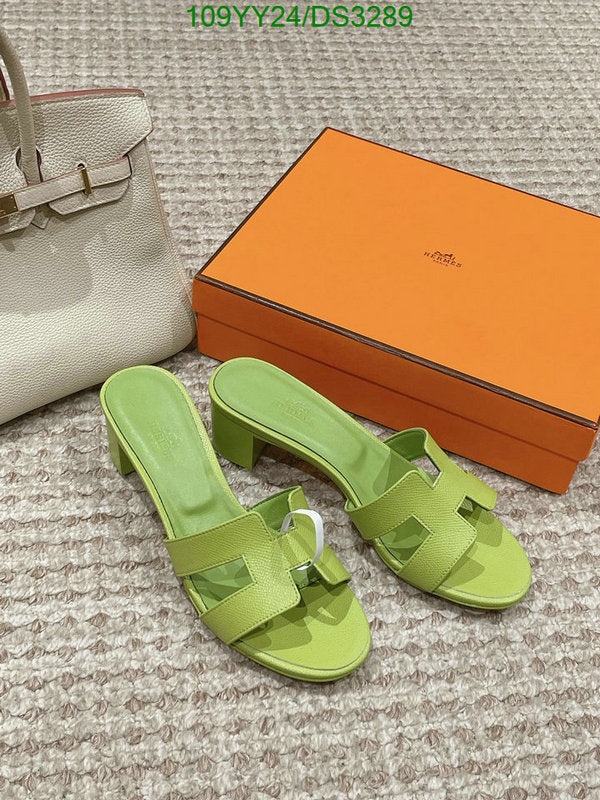 SAMC - HMS Women Shoes - 059