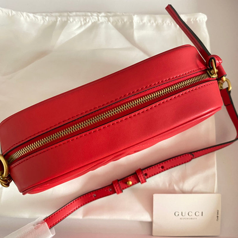 Satchel Bags - GCI Bags - 2058
